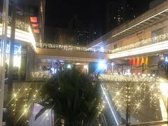 -中海环宇荟
