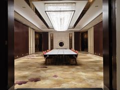 -连云港金陵海州湾会议中心