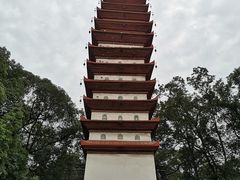 -宝光寺