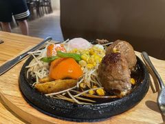 -Ufufu cafe(天神巷店)