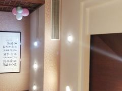 -盛福楼·惠山宴(盛岸路店)