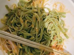 -炉鱼(无锡八佰伴中心店)