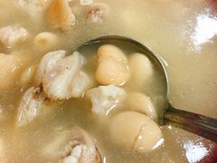 -黔人百味.贵州菜