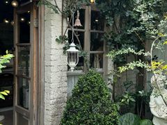 -Jo's Garden