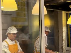 -三两春(浦三路店)
