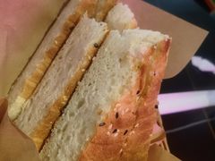 -多嘴超级肉蟹煲(中街恒隆故宫店)