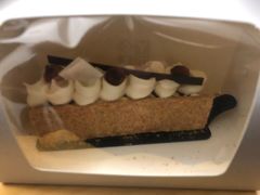 -YUMI芽米·法式烘焙·咖啡(文化宫店)
