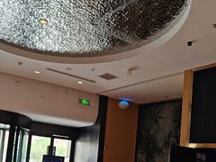 -家舍沐浴生活馆