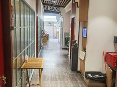 -壹零捌道·北京烤鸭(车公庄店)