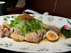 -粤·向群饭店(麓景路店)