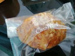 -可莎蜜儿(滨盛店)