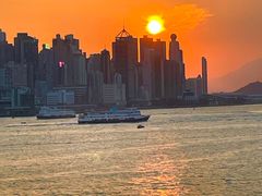 -海港城
