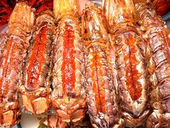 -三妹小龙虾·黄油蟹(华侨城总店)