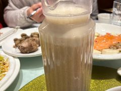 -乾隆美食·本帮菜(黄河路店)