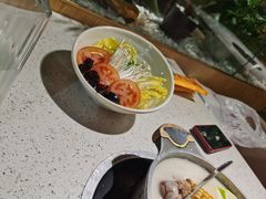 -一把骨(盐市口店)