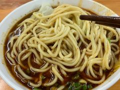 -蒋六十八梯眼镜面(渝中店)
