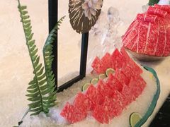 -文涵小院·邻里厨房