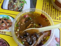 -无影脚佛山陈氏盲公丸始创店(飞鸿街店)