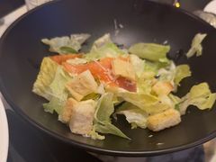 -at cafe 意大利餐厅(集美店)