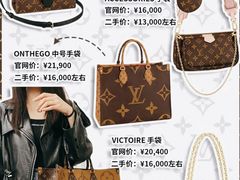 -上海恒天奢侈品(总店)