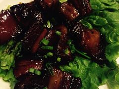 19号私房菜-19号私房菜(云南路店)