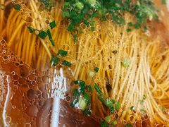 -逸桂禾面馆
