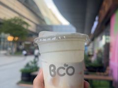 -Bco豆库(苏州中心店)