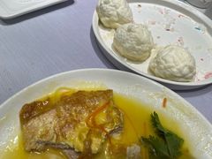 -茶啊冲电影主题文化餐厅(TOUCH12街店)