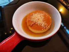 -El Bodegon阿根廷秘鲁餐厅(幸福路店)