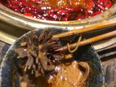 -小龙坎老火锅(北京三里屯店)