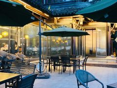 景观位-柳莺湖上·湖景餐厅·江南菜(西湖店)