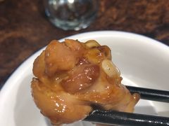 -胡须佬鸡煲四季火锅(海雅缤纷城店)