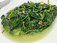 -星奇缘·海鲜餐厅(东山美食地标店)