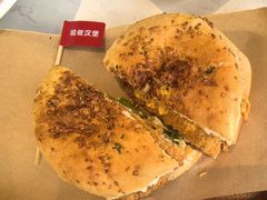 -必胜客(巴沟店)