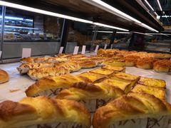 -面包时间Bread Time(南联店)