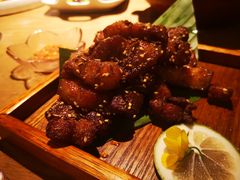 -云水瑶意境云南菜餐厅(大悦城店)
