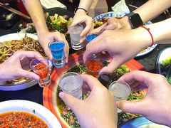 -醉小酒馆·川菜·江湖菜·重庆菜(观音桥旗舰店)