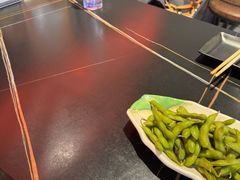 -黄鱼炙夜·烧烤·小龙虾(星荟广场店)