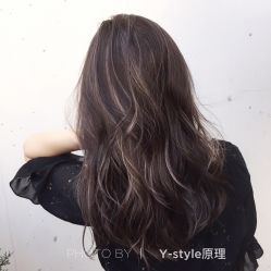 -Y-STUDIO原理