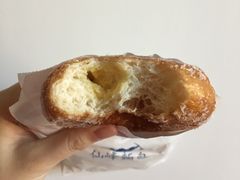 -仙峰天然面包(迎宾路店)