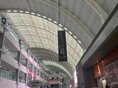 -上海市第一人民医院(松江南部)