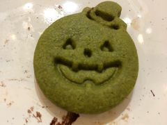 -面包谷Grains n' Beans(九号公馆店)