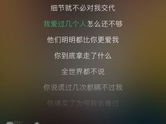 -武汉客厅中国文化博览中心