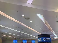 -中国移动通信集团上海有限公司
