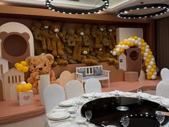 -云天楼国鼎喜宴中心(国鼎店)