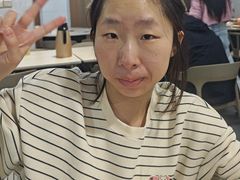 -菜忠潮州牛肉店(岗厦店)