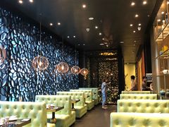 -正斗·港式粤菜(SKLP店)