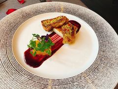 -Primotable高桌牛排馆(外滩店)