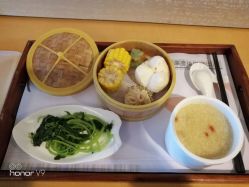 -莉泽月子中心(鹅潭汇店)
