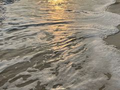 -碧桂园十里银滩